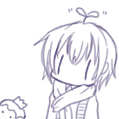 つきみず