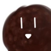 あんこ