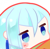 朝野らこ