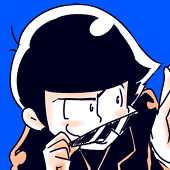 よしとも
