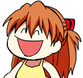 ぽんこつ