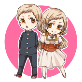 次見やをら