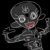 テン