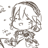 モフモフルン