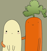 rincoronki