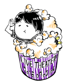 なぼん