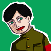 Budou