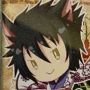 ラテ