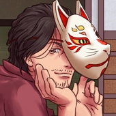よよ