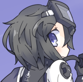 ヤオ