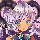 PIKO