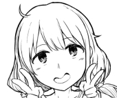むつみ