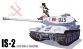 デッド鱼