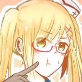 Suki