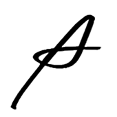 Axle