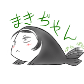 ももなか