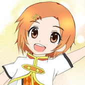 なゆた