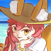 あおば