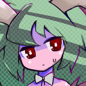 usamimitei