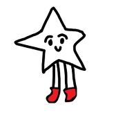 南国タマゴタケ