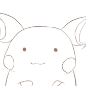 ひゅーりー