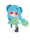 まよっぺい