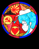 にら(しょぼたん)