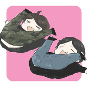 のじ