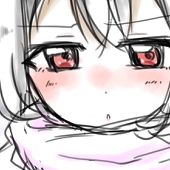 しゃったー