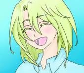 ぜのん
