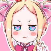 NEKOPEE