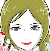 キ