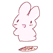 うさ