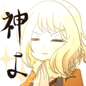 ぴの