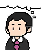 諒鵐(りょーむ)