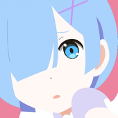 liiya