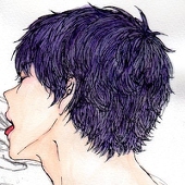 二津