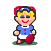 はと