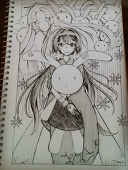 Yuuki