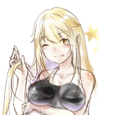 幽靈