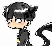 塩鮭