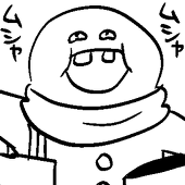 はっち