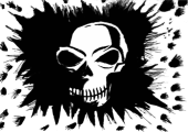 madmanhoney2