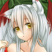 鹿熊 ぷれあ