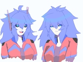 celeste-nagato