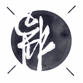 洋洋之麻煩小孩繪畫娛樂物語