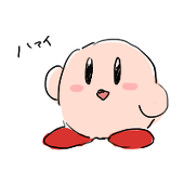 いわ