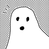 ねこのこう⊛