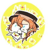 さくら