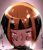 ウラしあ